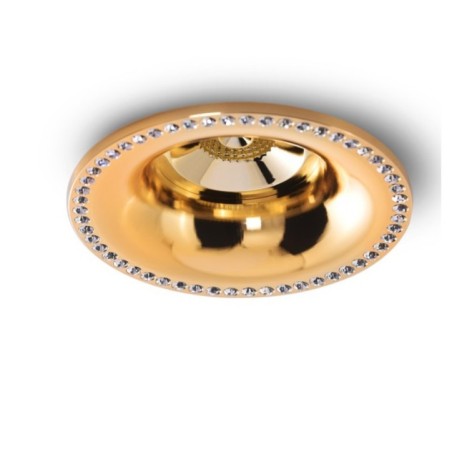 ADAMO MIDST DIAMOND GO