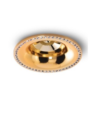 ADAMO MIDST DIAMOND GO