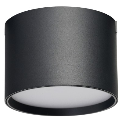 GAMMA DANKA TRACK MAGNETIC 5mm 8W BK