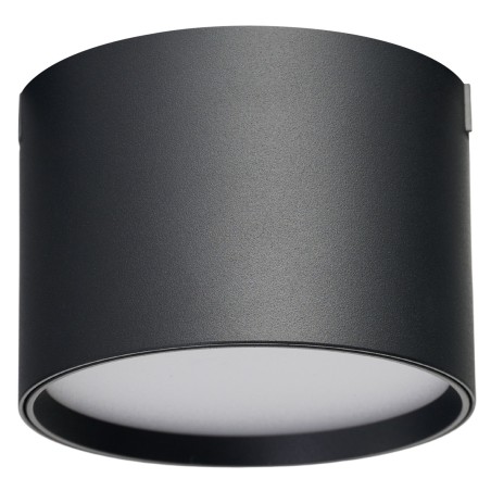 GAMMA DANKA TRACK MAGNETIC 5mm 8W BK