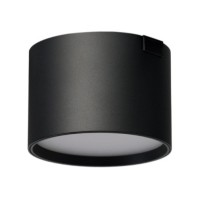 GAMMA DANKA TRACK MAGNETIC 5mm 8W BK