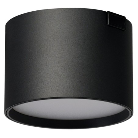 GAMMA DANKA TRACK MAGNETIC 5mm 8W BK