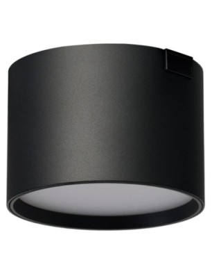 GAMMA DANKA TRACK MAGNETIC 5mm 8W BK