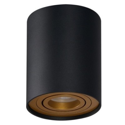 Lampa Bross 1 azzardo