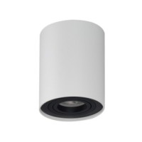 Lampa Bross 1 azzardo