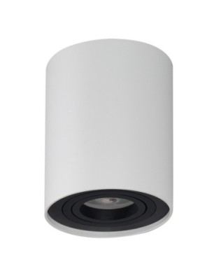 Lampa Bross 1 azzardo