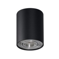 Lampa Bross 1 azzardo