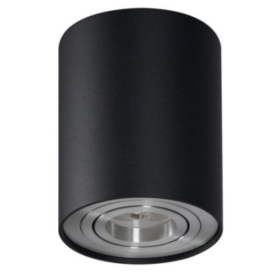 Lampa Bross 1 azzardo