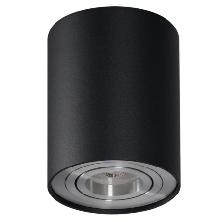 Lampa Bross 1 azzardo