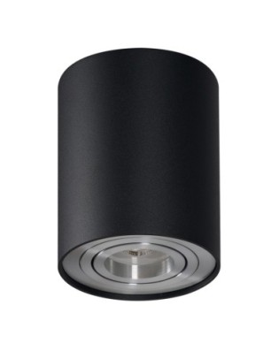 Lampa Bross 1 azzardo