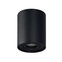 Lampa Bross 1 azzardo