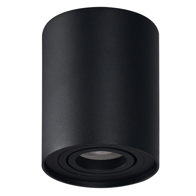 Lampa Bross 1 azzardo