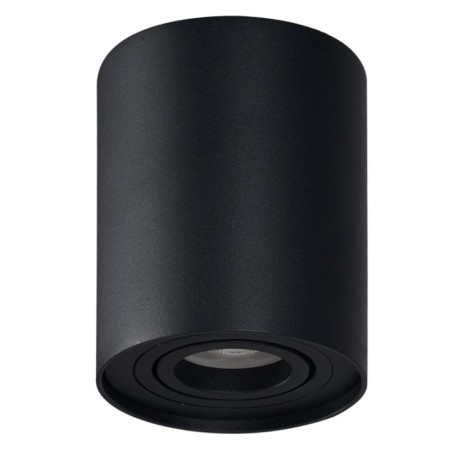 Lampa Bross 1 azzardo