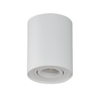 Lampa Bross 1 azzardo