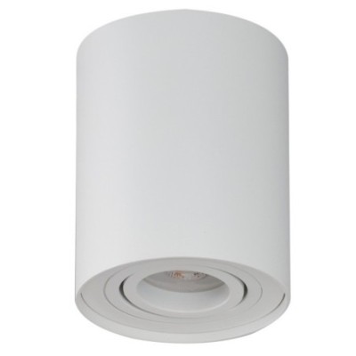 Lampa Bross 1 azzardo