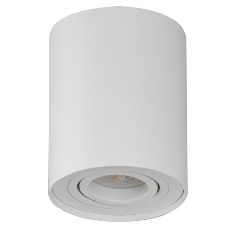 Lampa Bross 1 azzardo