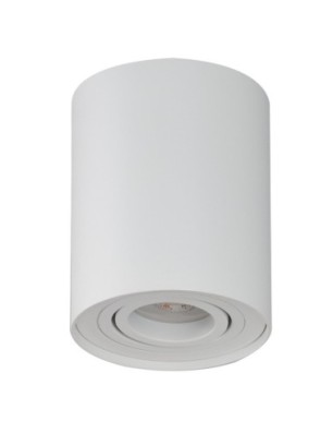 Lampa Bross 1 azzardo