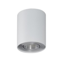 Lampa Bross 1 azzardo