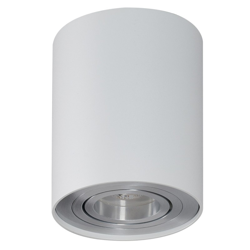 Lampa Bross 1 azzardo