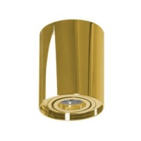 Lampa Bross 1 azzardo