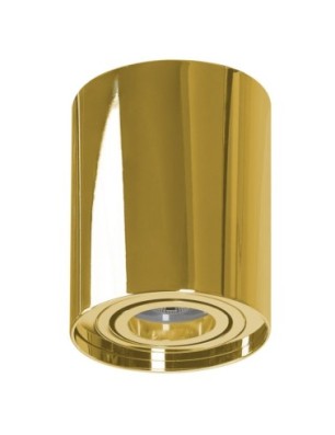 Lampa Bross 1 azzardo