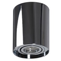 Lampa Bross 1 azzardo