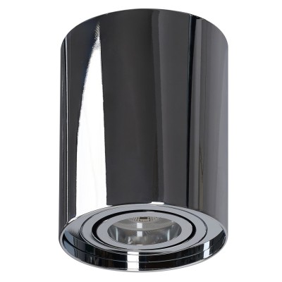 Lampa Bross 1 azzardo