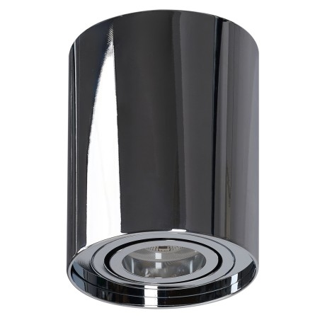 Lampa Bross 1 azzardo