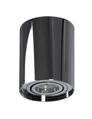 Lampa Bross 1 azzardo