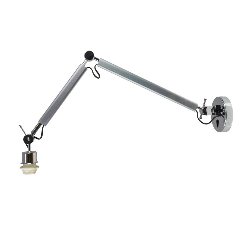 ZYTA WALL S aluminiowa