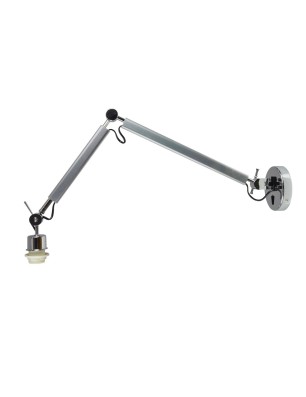 ZYTA WALL S aluminiowa