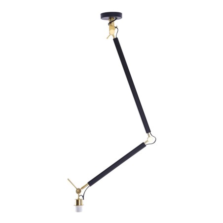 ZYTA S PENDANT złota