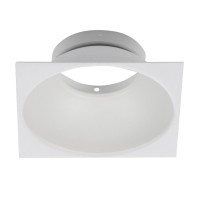 Hugo R White odbłyśnik do lampy