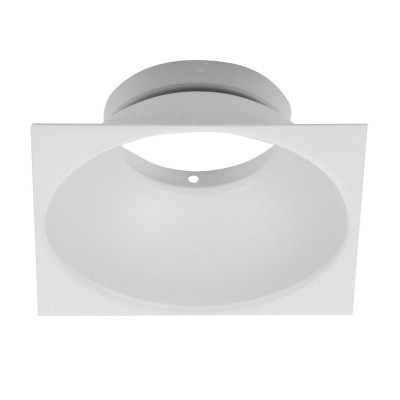 Hugo R White odbłyśnik do lampy