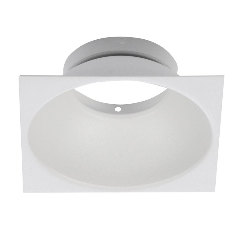 Hugo R White odbłyśnik do lampy