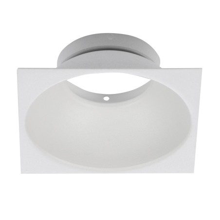 Hugo R White odbłyśnik do lampy