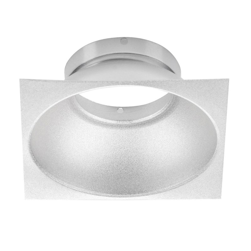 Lampa Hugo AZzardo dbłyśnik do lampy