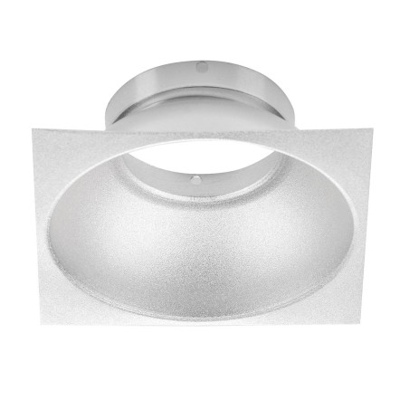 Lampa Hugo AZzardo dbłyśnik do lampy