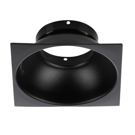 Hugo R Black odbłyśnik do lampy