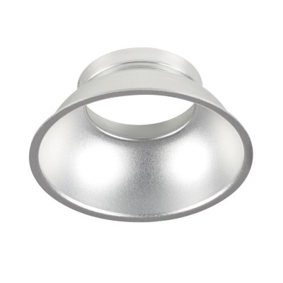 Remo R Alu odbłyśnik do lampy 