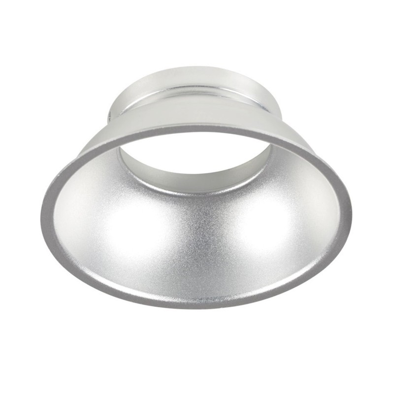 Remo R Alu odbłyśnik do lampy 