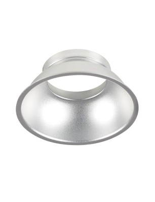 Remo R Alu odbłyśnik do lampy 