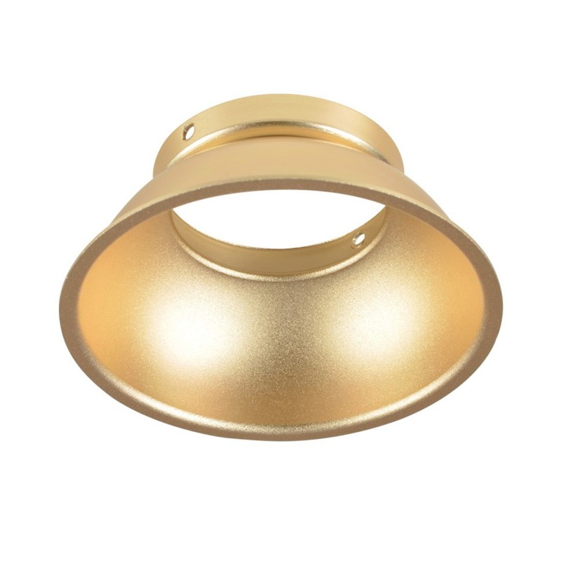 Remo R Champagne odbłyśnik do lampy 