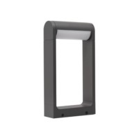 FRAME 30 3000K DARK GRAY