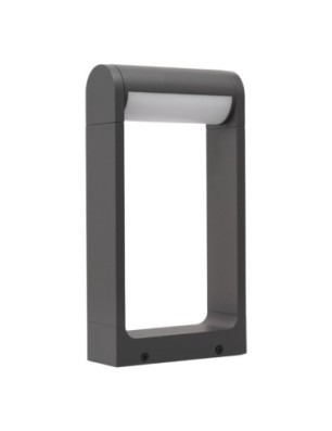 FRAME 30 4000K DARK GRAY