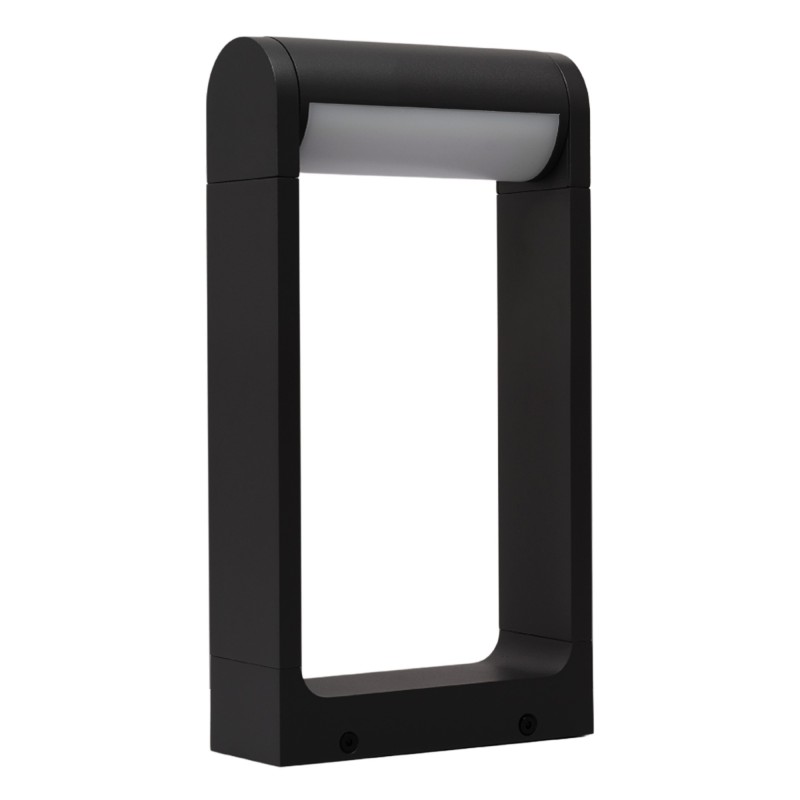 FRAME 30 3000K BLACK