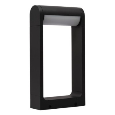 FRAME 30 4000K BLACK