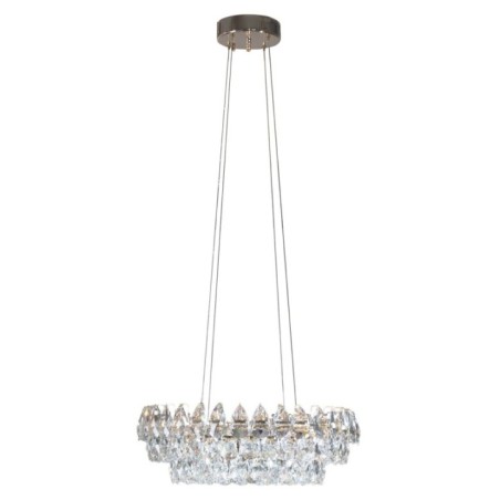 BARLETTA 60 PENDANT 3-STEP DIMM GOLD