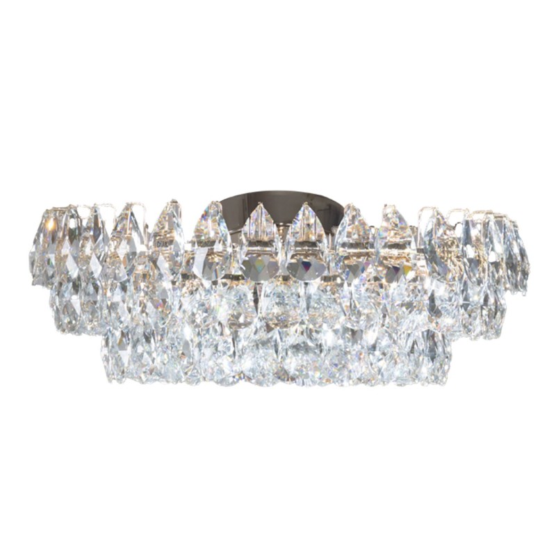 BARLETTA 60 TOP 3-STEP DIMM GOLD