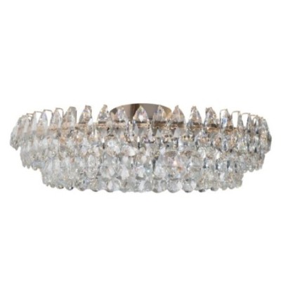 BARLETTA 80 TOP 3-STEP DIMM GOLD